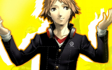 Yosuke